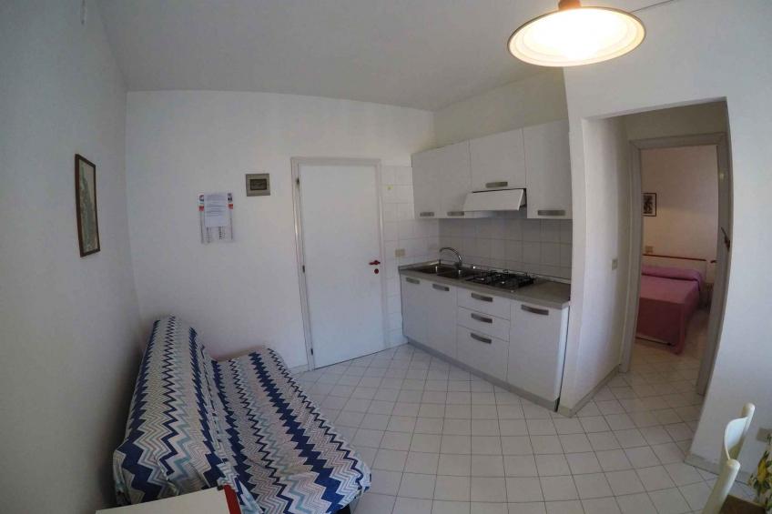 Vakantiewoning met terras - VW-FDK8X - foto 5