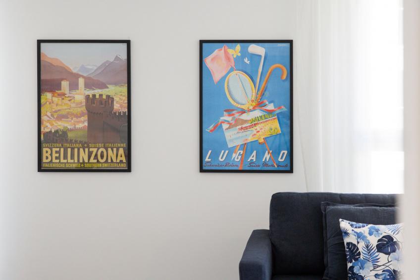 LocTowers A3.4.3 - foto 8