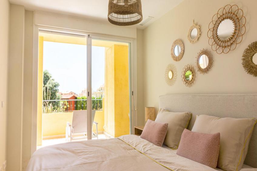 Appartement Altea - foto 12