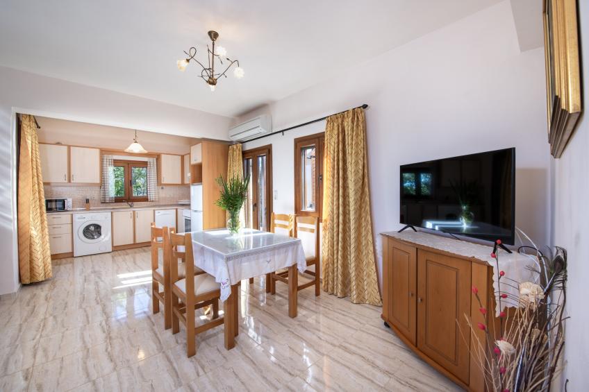 Villa Athina - foto 6