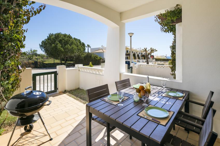 32 Terraços de Benagil (Casa Manique) - foto 13