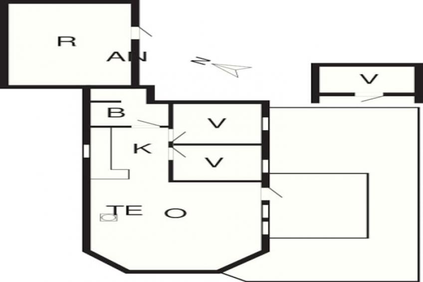 BF-W97MN - foto 22