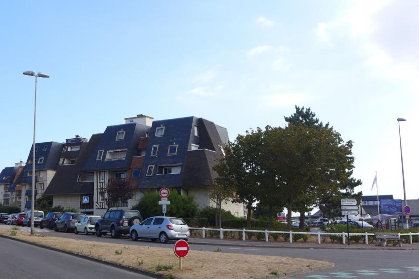 Cap Cabourg - foto 17