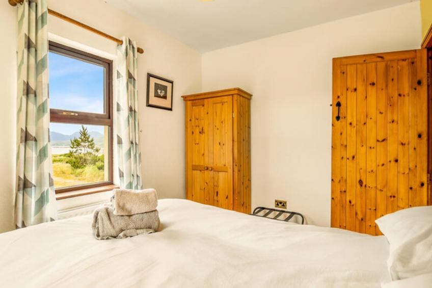 Maison à Cashel Galway - foto 13