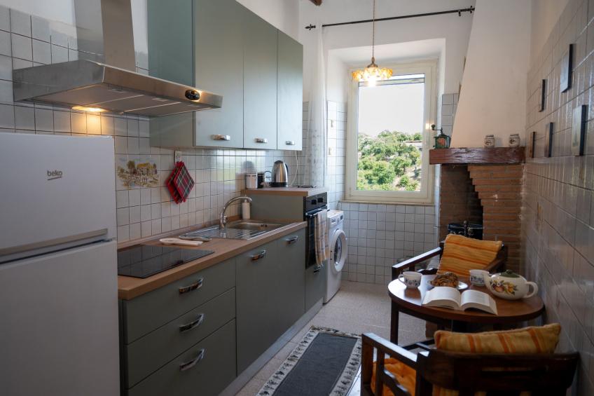 Casa Margot von Holiday World - foto 3