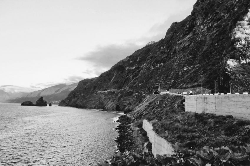 Quinta do Serrado 2 - foto 13