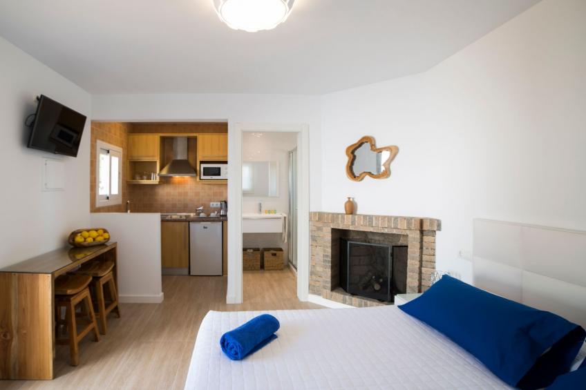 Villa Can Raes - foto 27