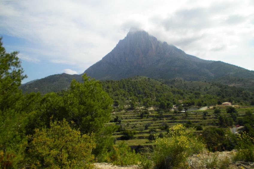 Kleines Landhaus in schöner Umgebung - foto 20