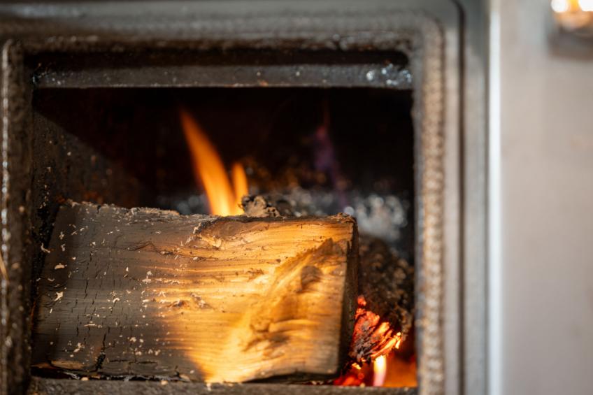 Hazel Bothy - foto 7