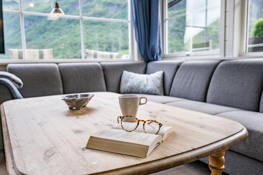 Balder (FJS605) - foto 7