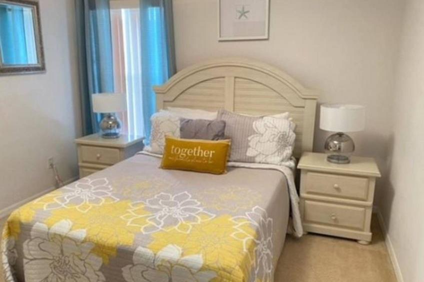 3-Schlafzimmer Value Plus Haus mit privatem Pool - foto 24