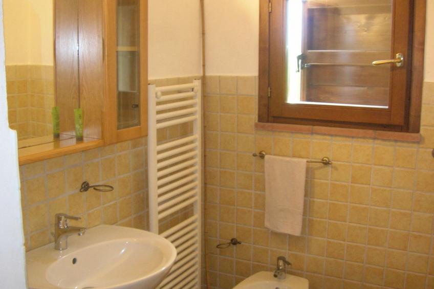 Ein-Zimmer-Wohnung 'Ligoracce - foto 7