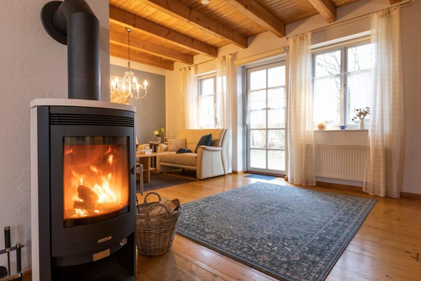 Uns moi Huus - foto 11