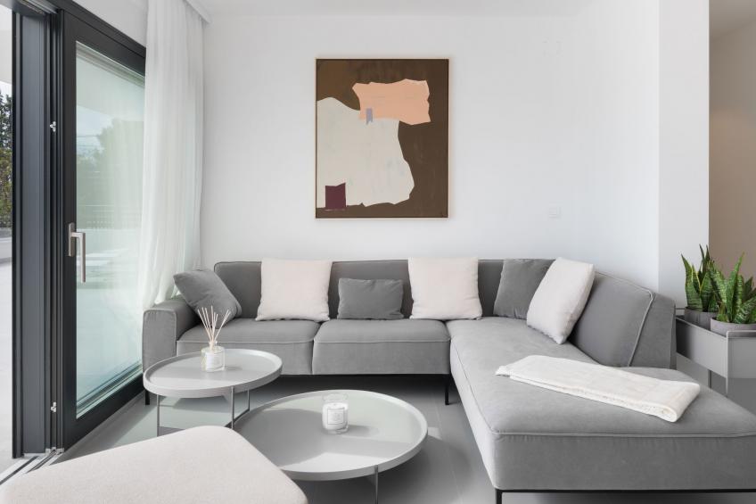 Villa Xema bei Crikvenica - foto 18