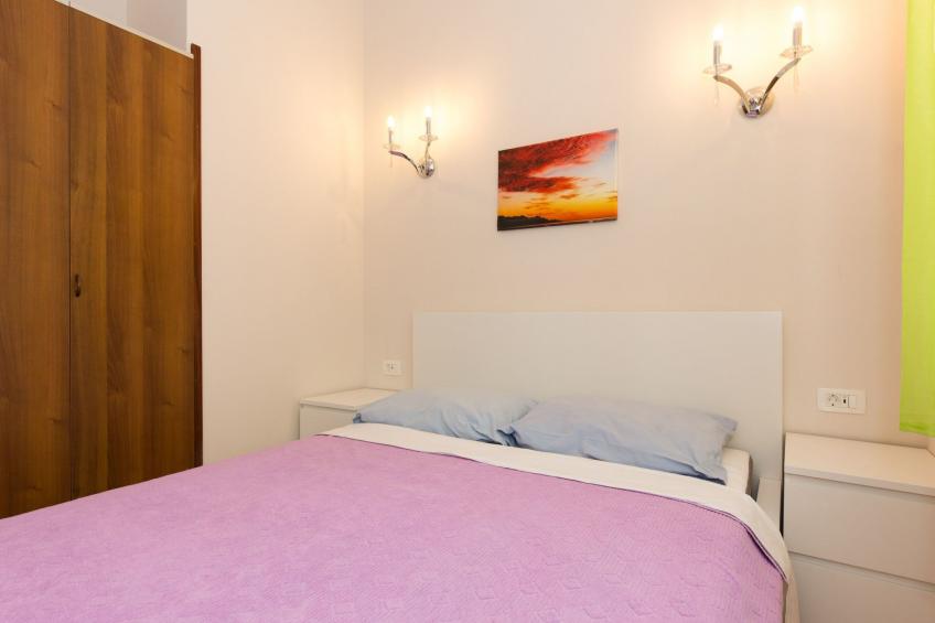 "Tamaris B" direkt am Wasser - foto 8