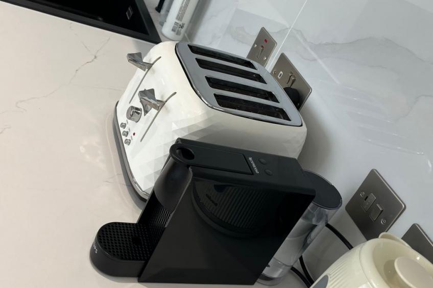 The Home Comfort You Need in London - foto 17