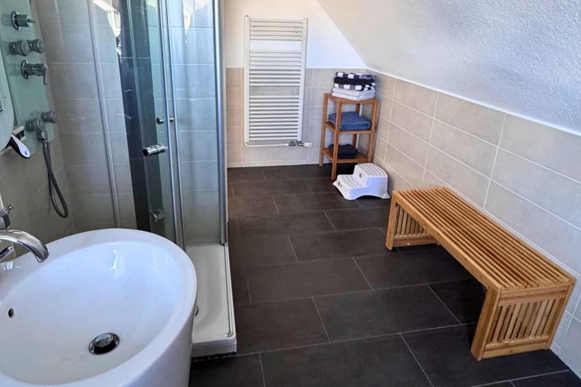 Friedas Ferienhaus Olsberg - foto 19