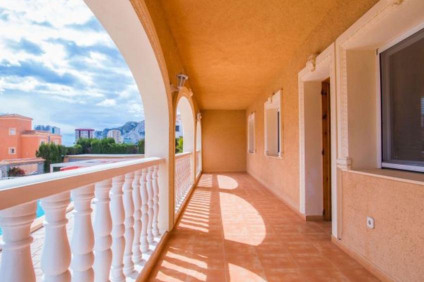 Villa Zelda - PlusHolidays - foto 97