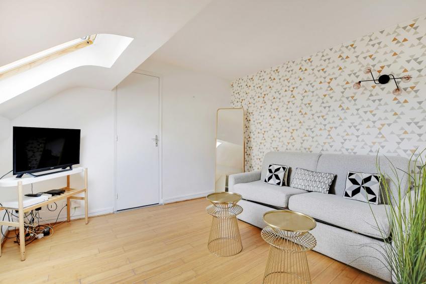 MK-153-ANTOINE-1 - foto 2