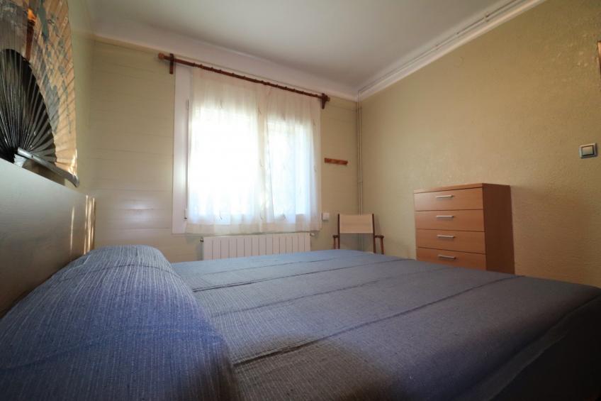 VILLA PARMENIDES Roses - foto 21
