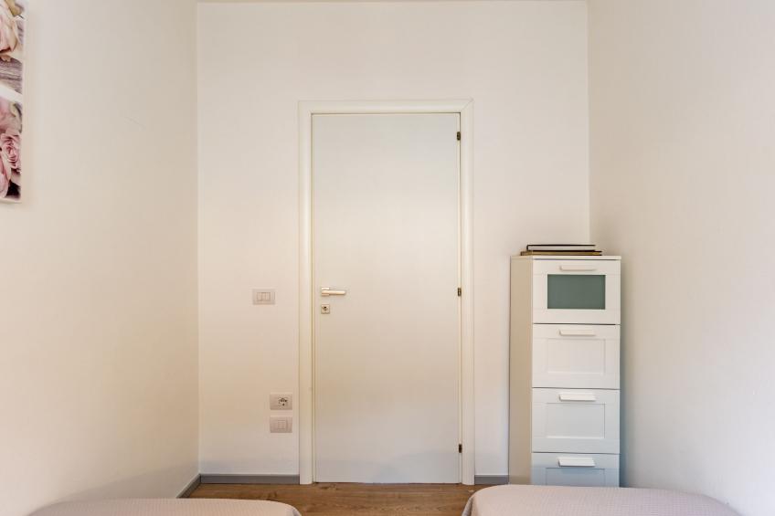 Superior - foto 13