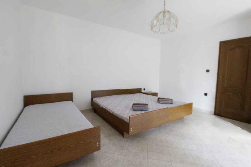 Ferienwohnung mit Klimaanlage und Pool - BF-W65DY - foto 11