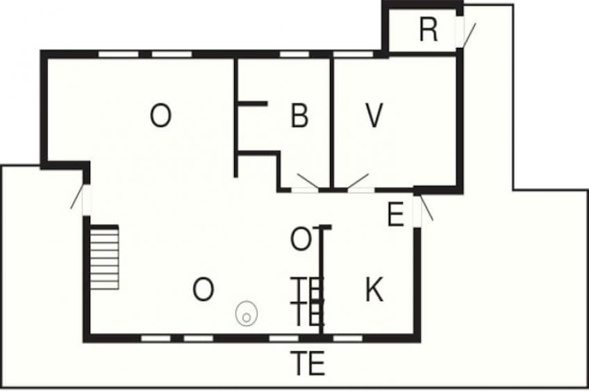 BF-X7CWN - foto 17