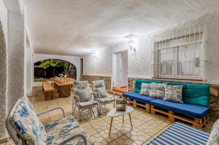 Maison à Algorfa - foto 16