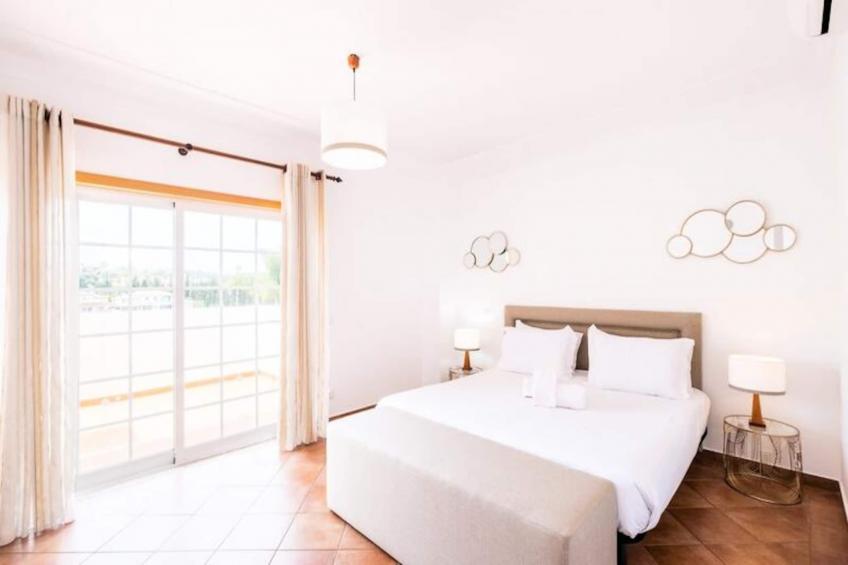 Maison à Albufeira - foto 10