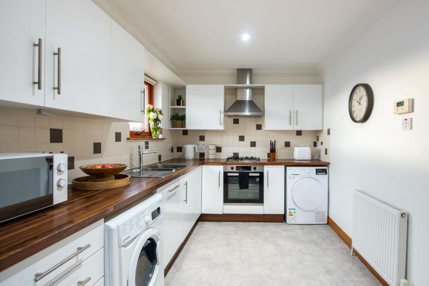 Forres View - foto 11