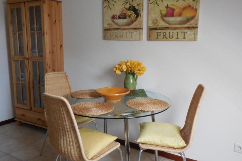 Exklusive Ferienwohnung mit Loggia am Waldrand - foto 7