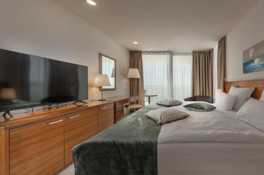 Villa Esperia Rogoznica - foto 20