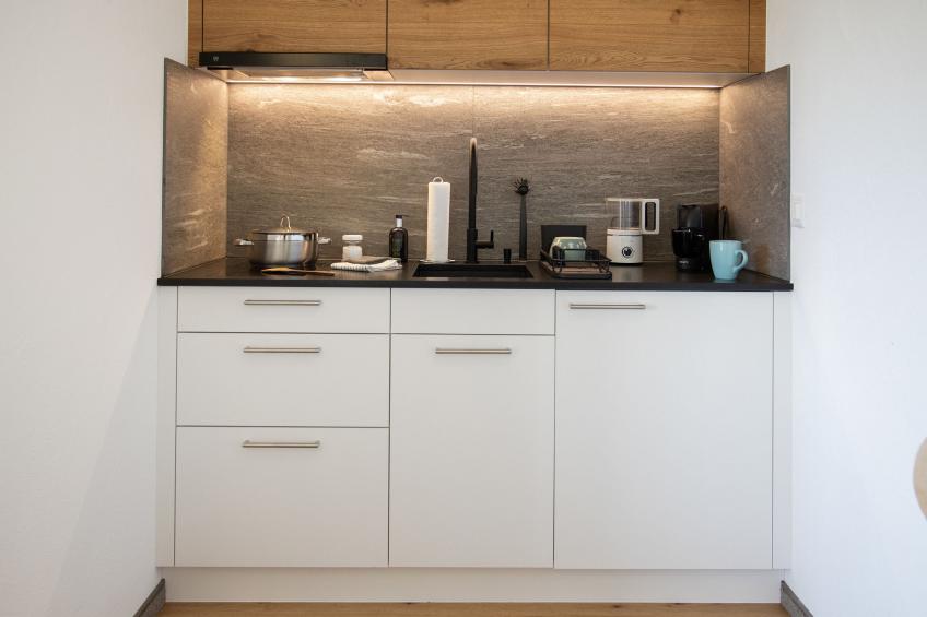 La Siala Apt.64 - foto 3