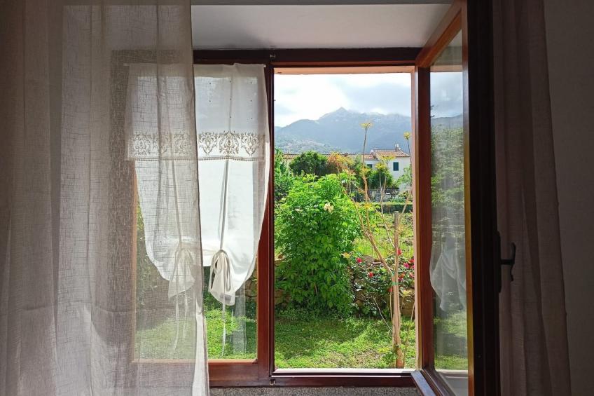 Villa Ontanelli - foto 21