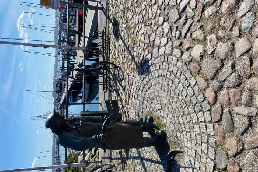 Lovely Place - foto 15