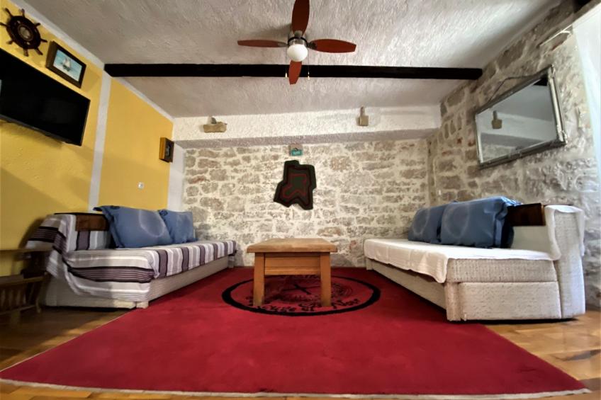 Fischer Fritz 2 - foto 40