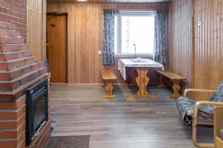 Västäräkki - foto 6