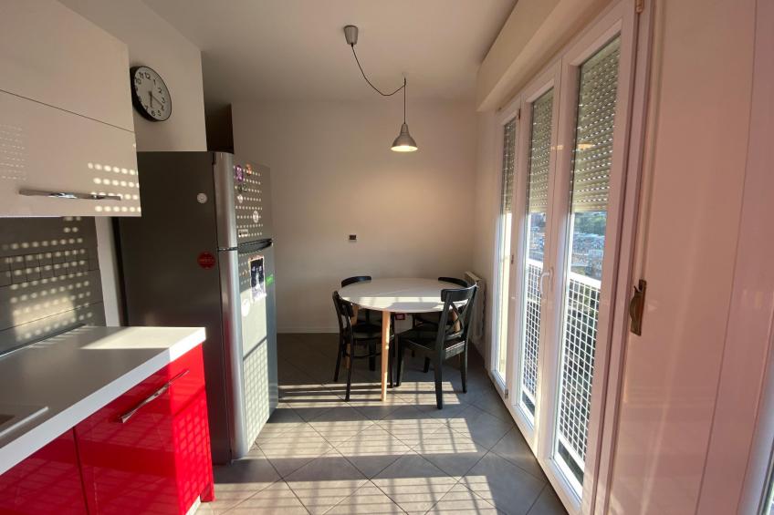 'Villa Nicola - foto 14