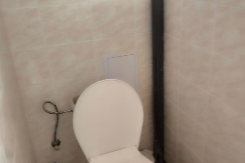 "Lydiana Ubytovani - foto 30