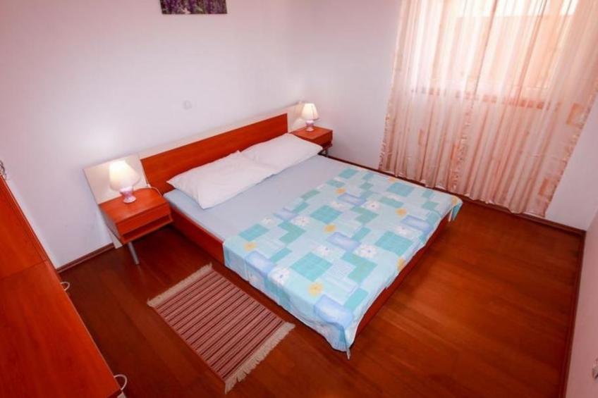 Appartement mit Balkon - foto 3