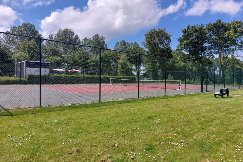 Buurtweg 75 - foto 23