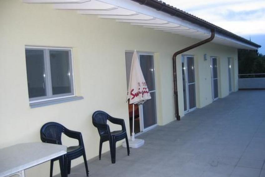 zum Frohsinn - foto 15