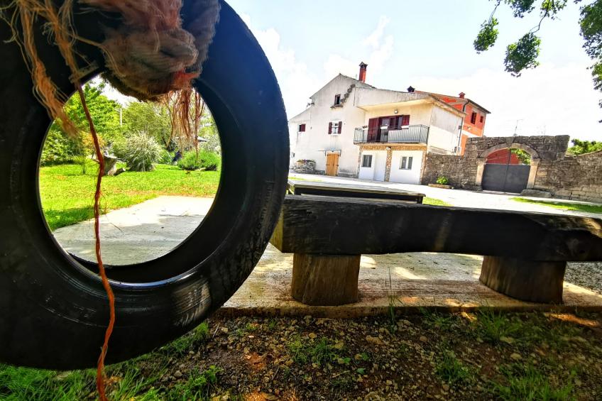 Apartment 1814 - foto 5