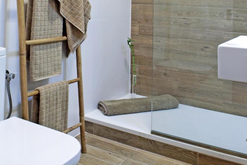 Vivalidays Casa Pinell -Palafolls- Costa Barcelona - foto 25