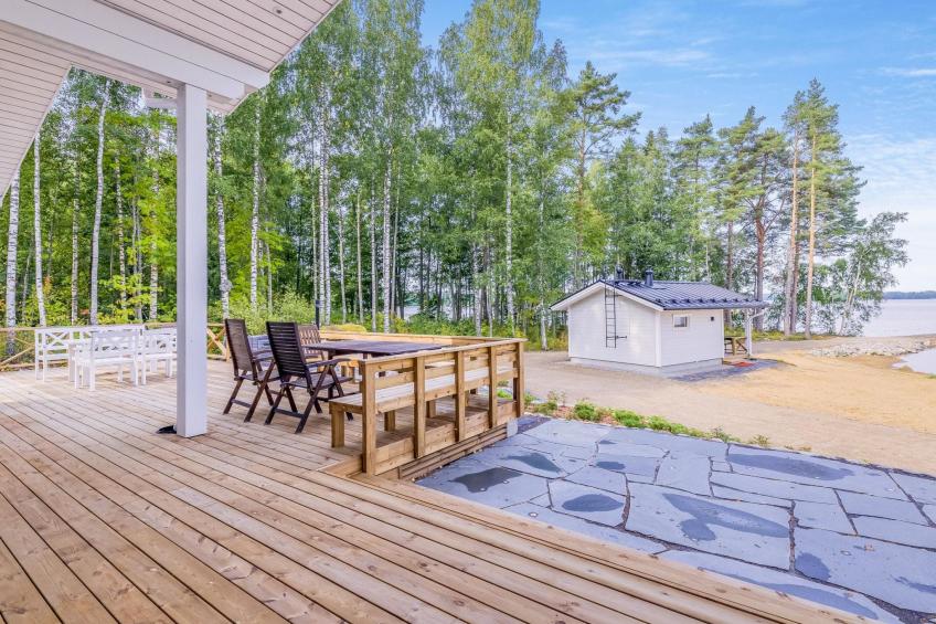 Palanteen haavelinna - foto 6