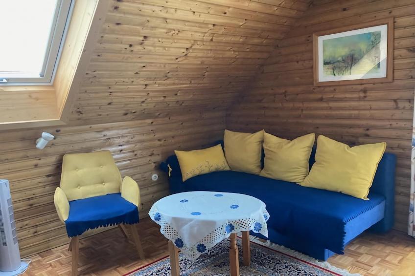 Bernadette 2 - foto 22