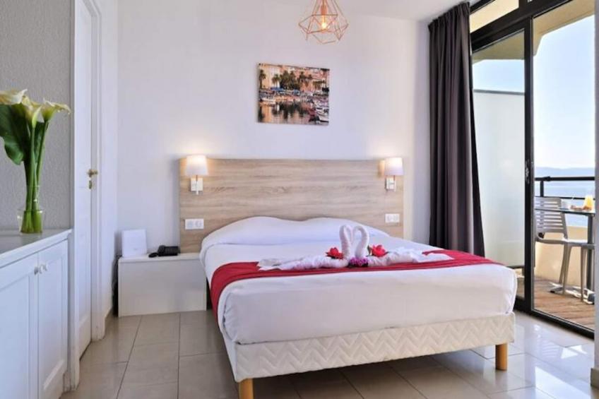 Résidence Les Calanques - foto 25