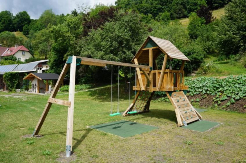 Vitalhof am Kreischberg 5 - foto 17
