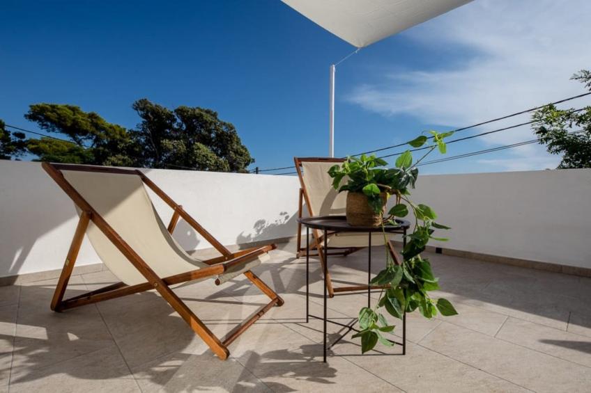 Villa Fjaka Rab - Three Bedroom Villa with Swimming Pool - foto 16