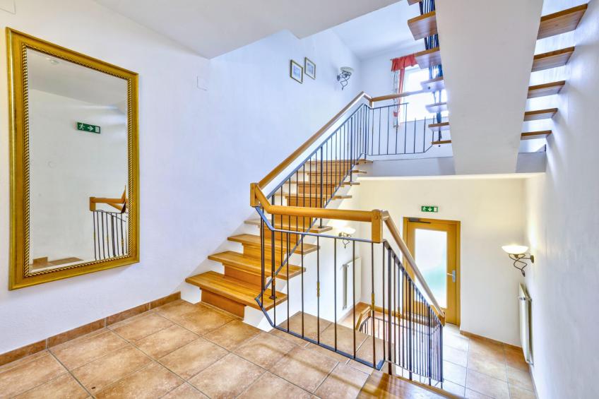 Vicky Apartment Top 11 - foto 13